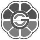 gursey-logo